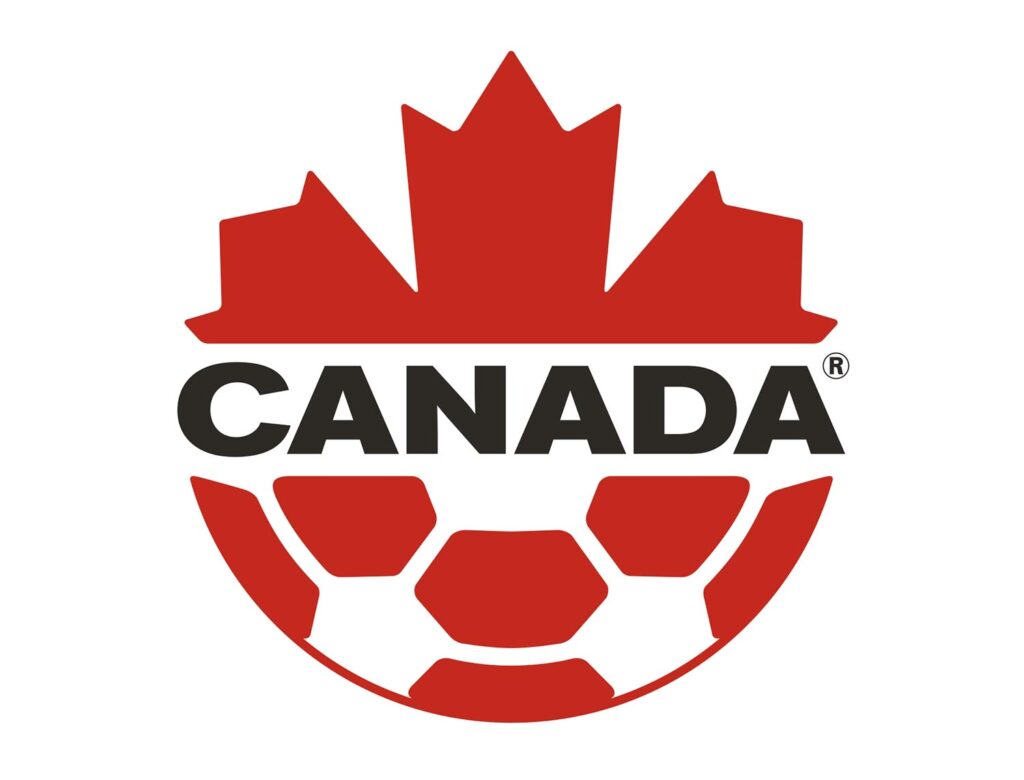 Προπονήτρια απολύθηκε γιατί κατασκόπευε αντιπάλους με drone!