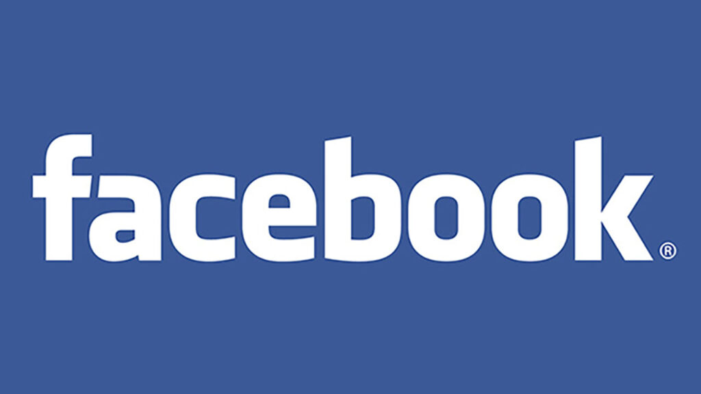 Facebook: Βάζει προτεραιότητα στον αριθμό προβολών για τις φωτογραφίες!