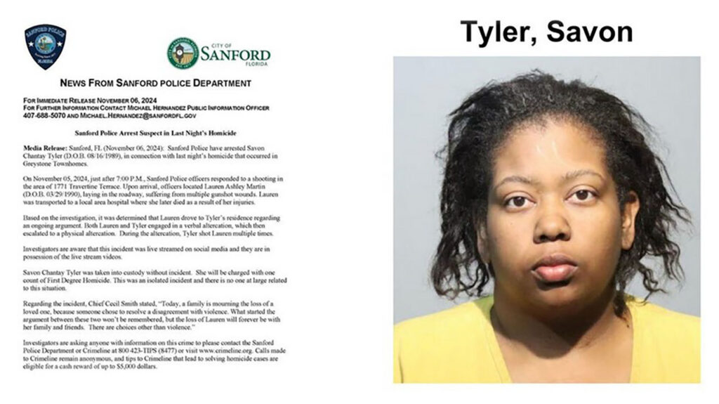 Φωτογράφος βρέθηκε νεκρή από πυρά πελάτισσας της!