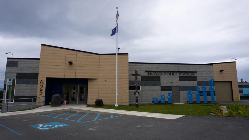 Άλλη μια υπόθεση παιδιών γυμνασίου που έφτιαξαν γυμνές AI εικόνες από συμμαθήτριές τους!