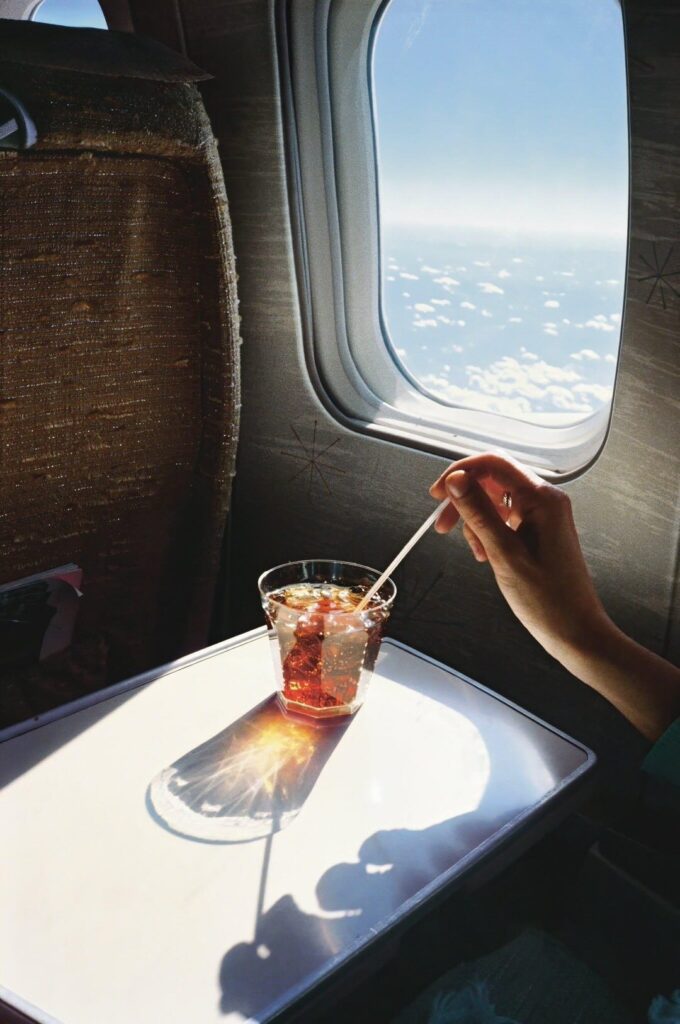 Πωλήθηκε σε δημοπρασία το «Untitled» του William Eggleston, προς 1.44 εκατομμύρια δολάρια!