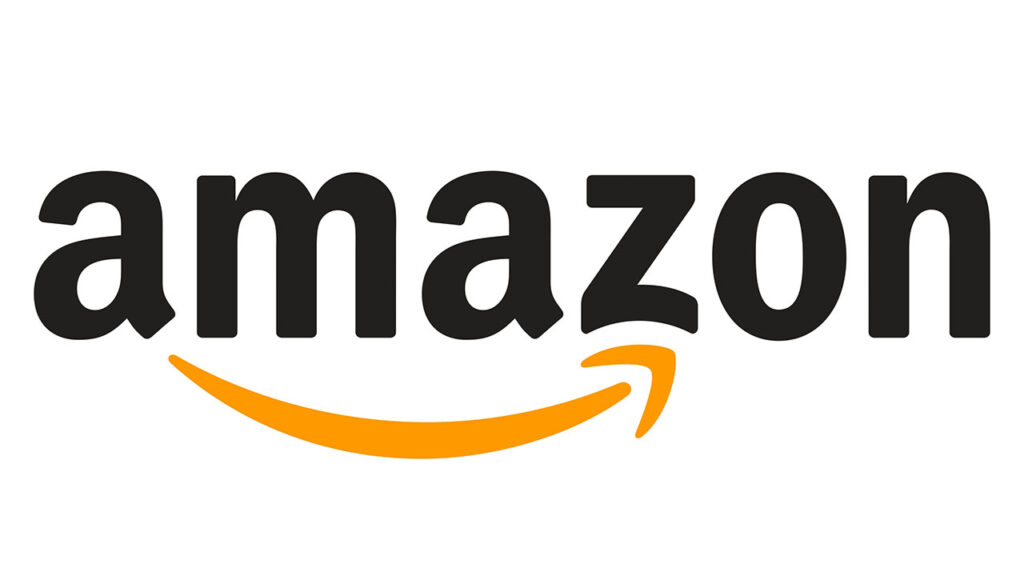 Amazon: Ήρθε η νέα εντυπωσιακή σειρά AI μοντέλων Nova!