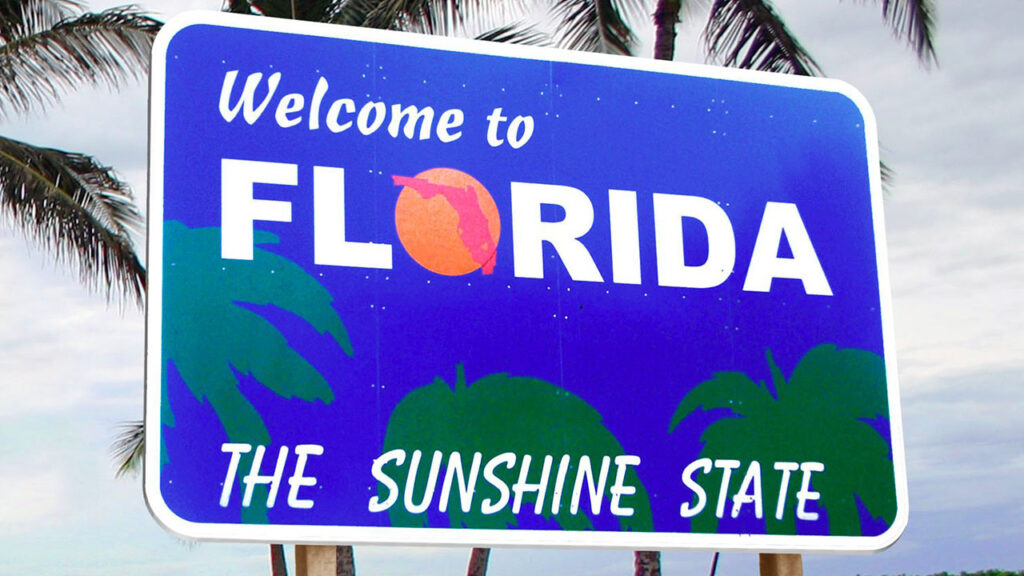 Άνδρας φρέναρε απότομα για να απαθανατίσει μια πινακίδα και προκάλεσε θανατηφόρο ατύχημα!