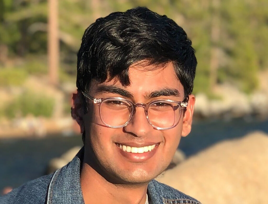 Βρέθηκε νεκρός ο πληροφοριοδότης και πρώην ερευνητής της OpenAI!