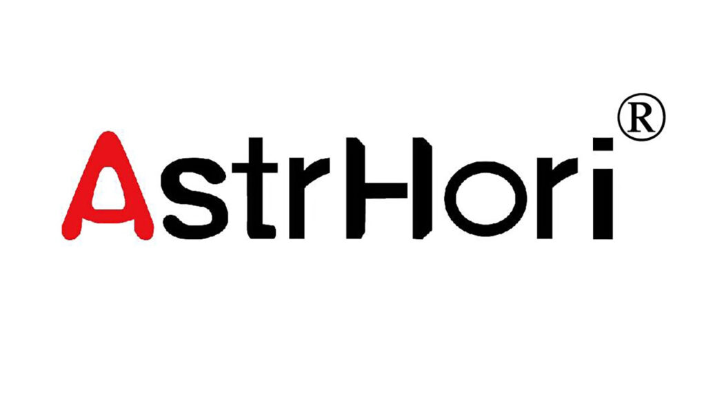 Astrhori: Ετοιμάζει την πρώτη dual-lens 4K AI κάμερα!