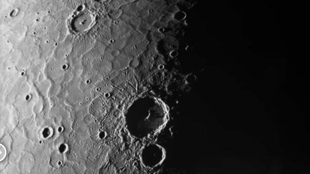 BepiColombo: Γράφει ιστορία με τη νέα προσέγγιση του στον Ερμή!