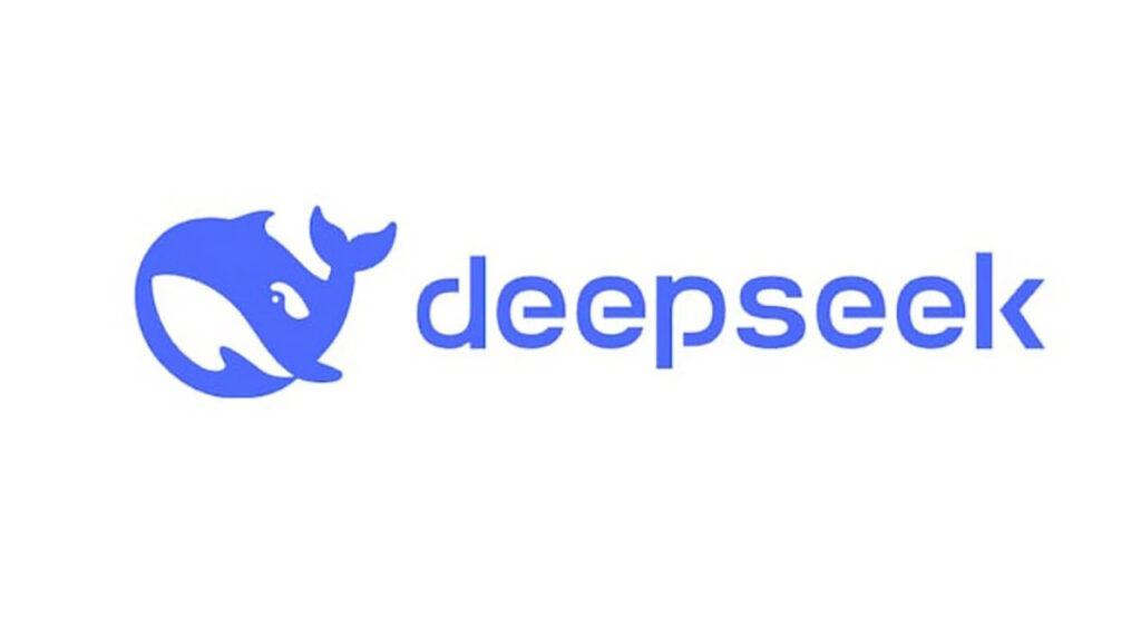 DeepSeek: Το νέο Κινεζικό μοντέλο τεχνητής νοημοσύνης κοντράρει τους πάντες!