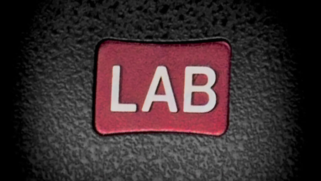 Viltrox: Έρχονται άλλοι 3 “LAB” φακοί μέσα στο 2025!