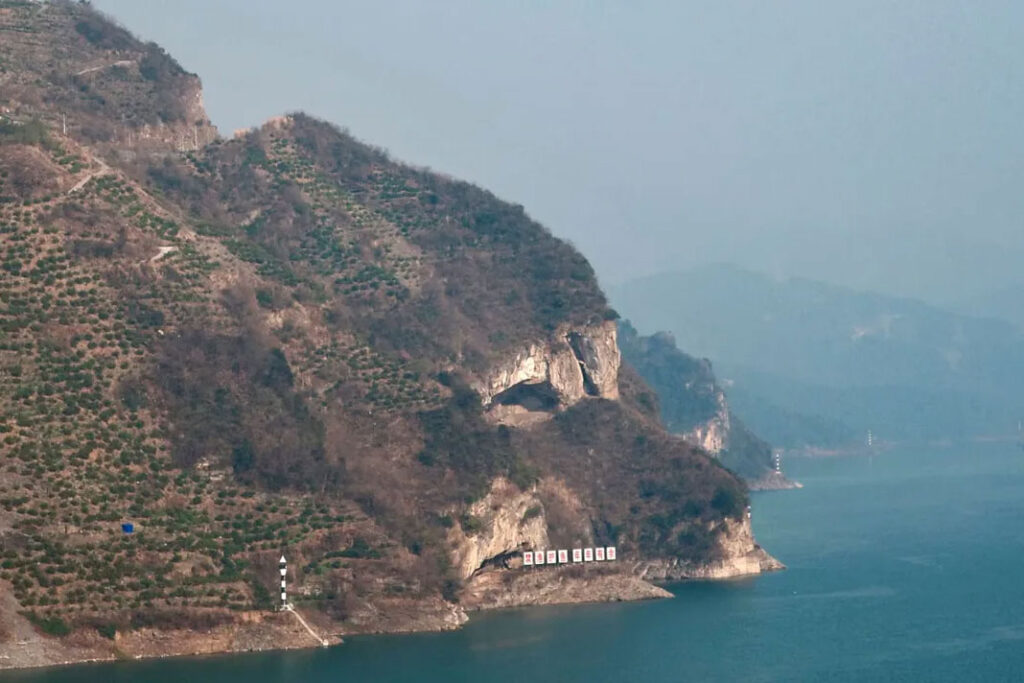 Το Βουνό των Κουταβιών! Η δύναμη της φωτογραφίας και των social media στη διαμόρφωση τουριστικών προορισμών