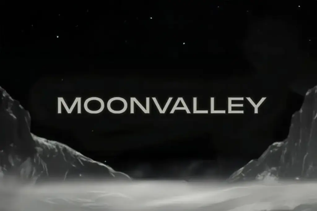 Η Moonvalley παρουσιάζει το Marey: Το «ηθικό» εργαλείο παραγωγής βίντεο με AI για επαγγελματίες κινηματογραφιστές