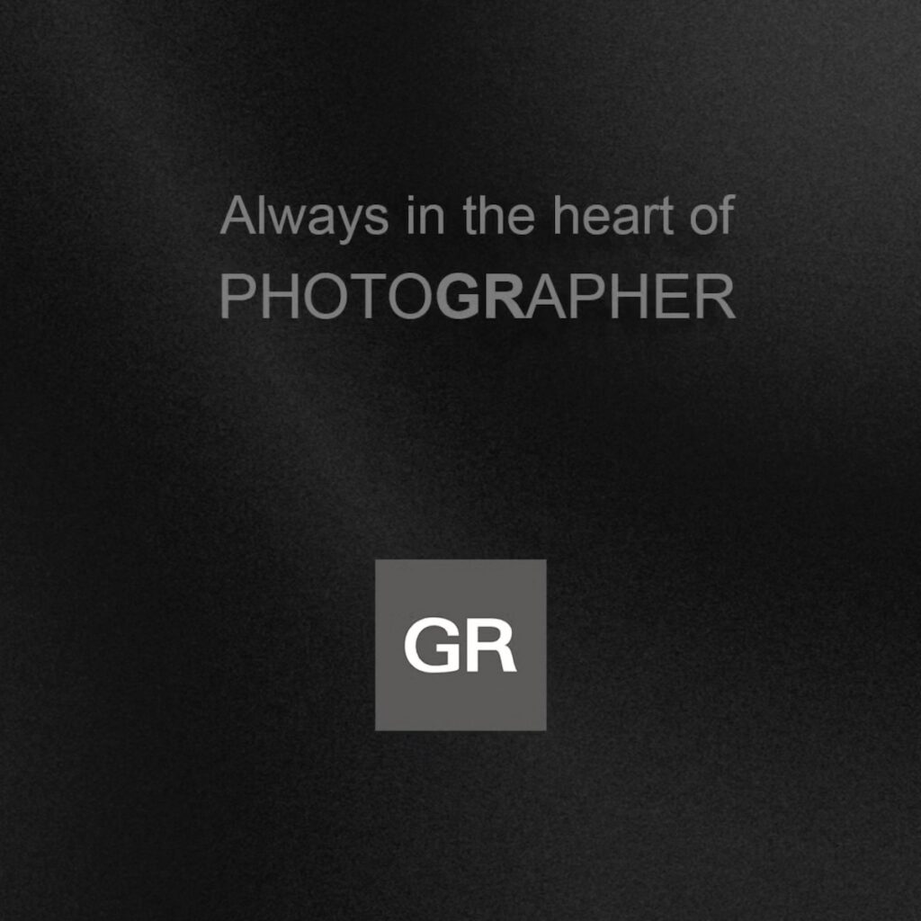 Η Ricoh GR IV πλησιάζει στην επίσημη κυκλοφορία της