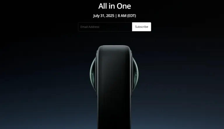 DJI 360