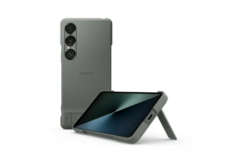 Sony Xperia 1 VII