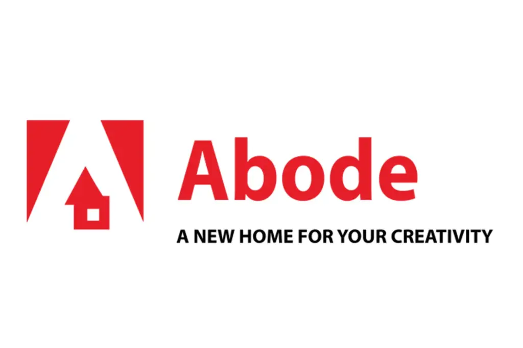 Το φιλόδοξο project Abode κατέρρευσε μέσα σε καταιγίδα αντιπαραθέσεων