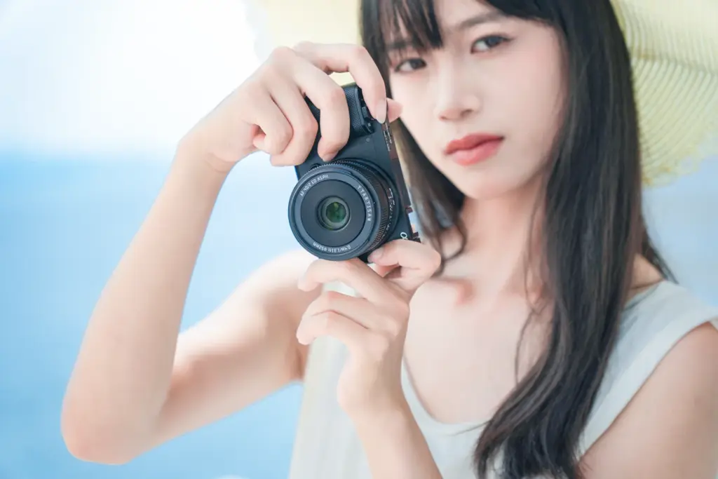 H TTArtisan παρουσιάζει τον νέο AF 40mm f/2 full-frame φακό στα 168 δολάρια