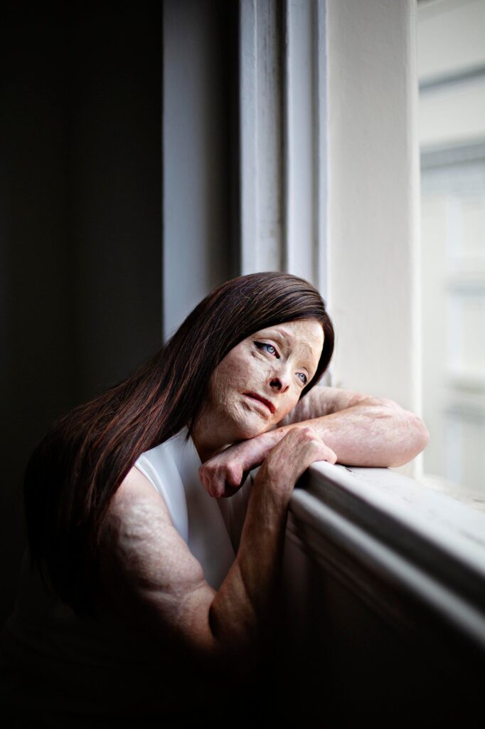 Taylor Wessing Photo Portrait Prize 2025: Ανακοινώθηκαν οι φιναλίστ, στις 13 Νοεμβρίου οι νικητές