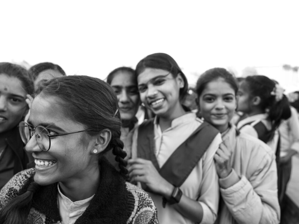 Το Σχήμα του Μέλλοντος: Διάλεξη & Έκθεση Φωτογραφίας της Muriel Pénicaud στην Ελληνοαμερικανική Ένωση