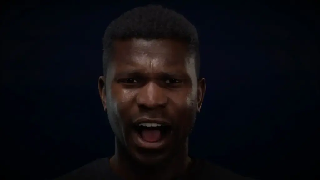 H Nvidia διαθέτει σε όλους το AI εργαλείο Audio2Face για animation προσώπων