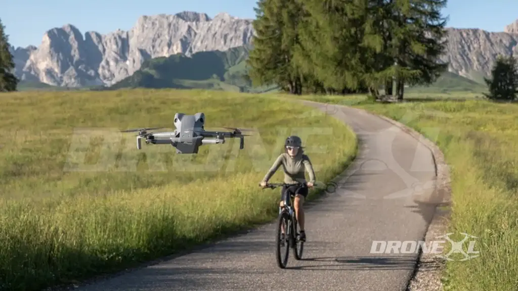 DJI Mini 5 Pro: Διέρρευσε η πλήρης επίσημη περιγραφή και τα χαρακτηριστικά του νέου drone