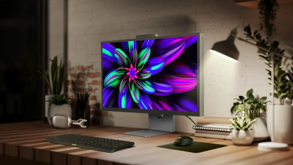 Philips Brilliance 27E3U7903: Νέα οθόνη 5K για επαγγελματίες δημιουργούς περιεχομένου