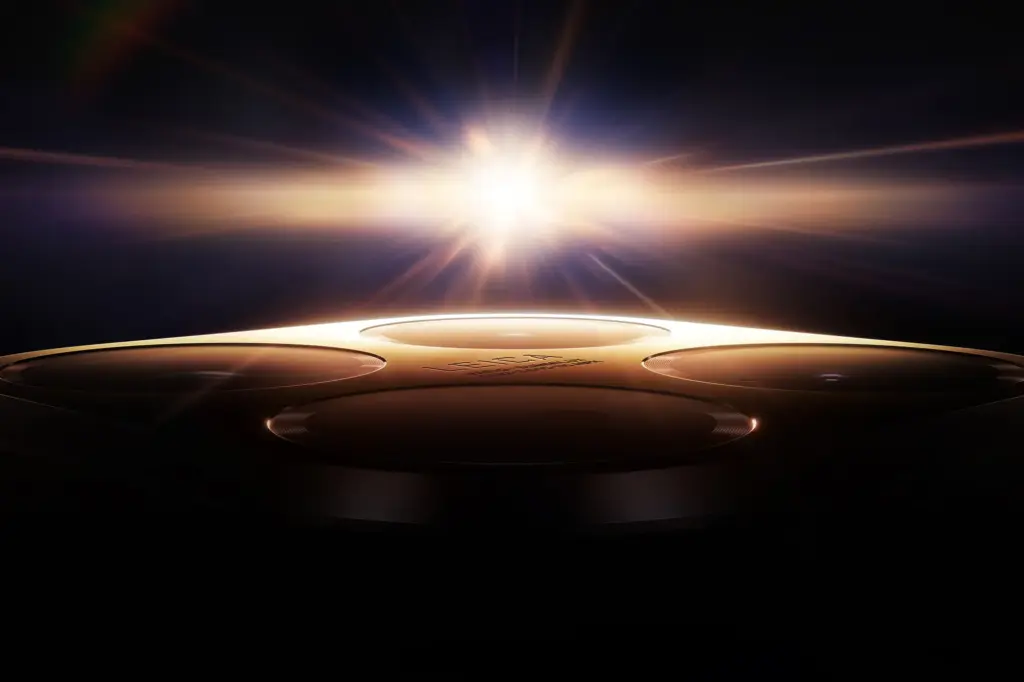 Xiaomi 15T και 15T Pro: Επισημοποιήθηκε η παρουσίαση τους