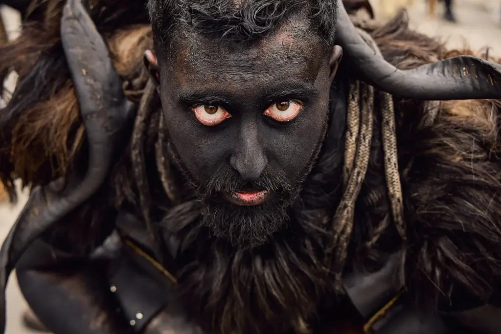 Μπάμπιντεν 2026: Δηλώστε συμμετοχή στο 3ο Βιωματικό Εργαστήριο Φωτογραφίας με τον Γιώργο Τσάφο