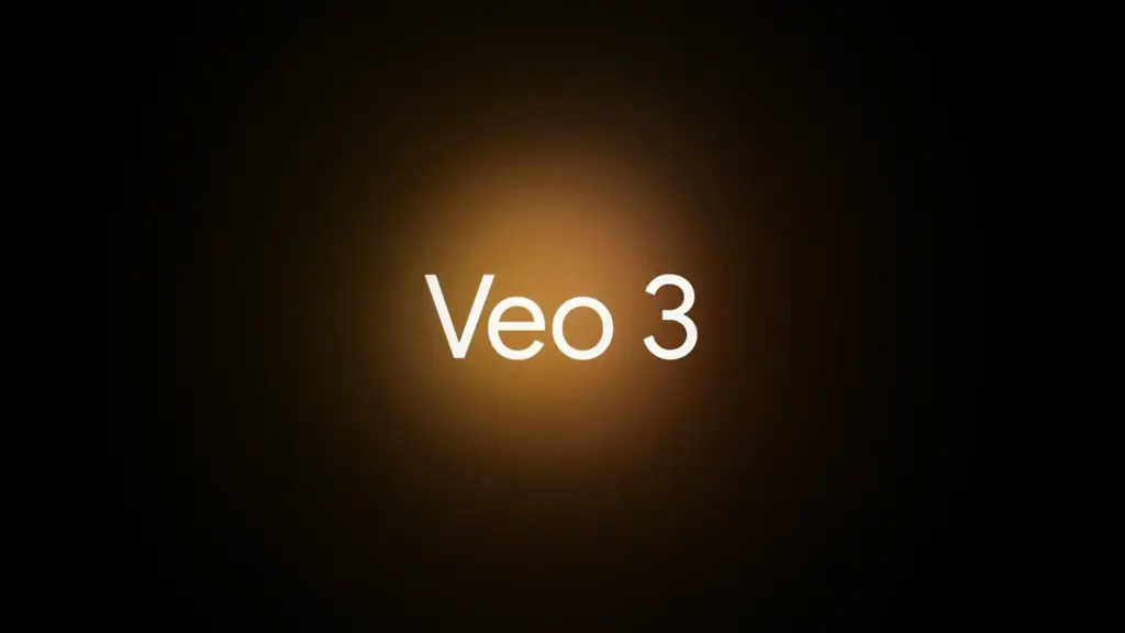 Veo 3 έρχεται στο Google Photos: Νέα δημιουργική καρτέλα με AI εργαλεία