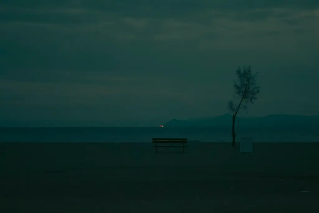 Έκθεση της φωτογραφικής ομάδας του Δήμου Αλίμου, Τμήμα Πολιτισμού