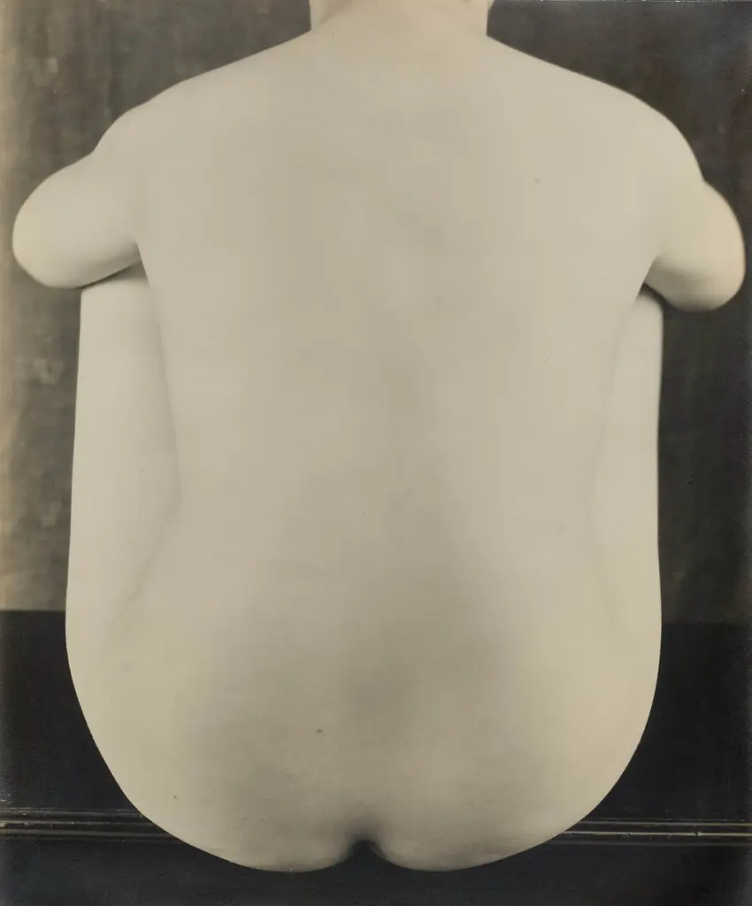 Η Leica διοργανώνει μεγάλη δημοπρασία με 120 διάσημες φωτογραφίες, μία φωτογραφία αναμένεται να ξεπεράσει τις 250.000 ευρώ!