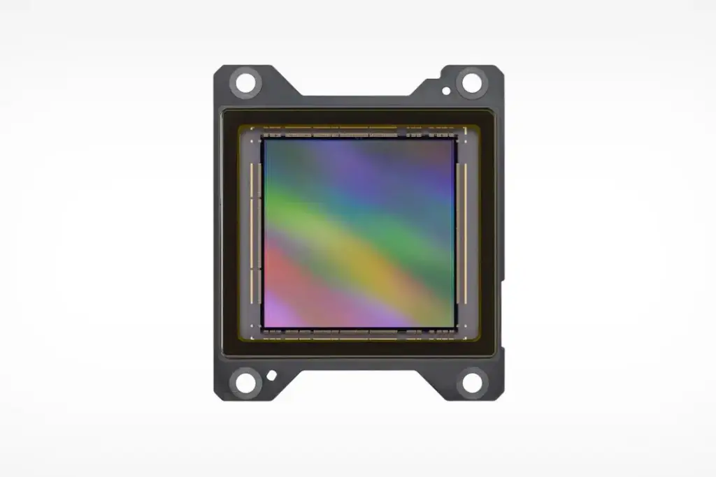 Η Sony ανακοίνωσε τον αισθητήρα IMX927 με 105 Megapixel και global shutter στα 100FPS