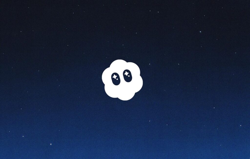 Η Motion Picture Association απαιτεί από την OpenAI να αποτρέψει παραβιάσεις πνευματικών δικαιωμάτων στο Sora 2