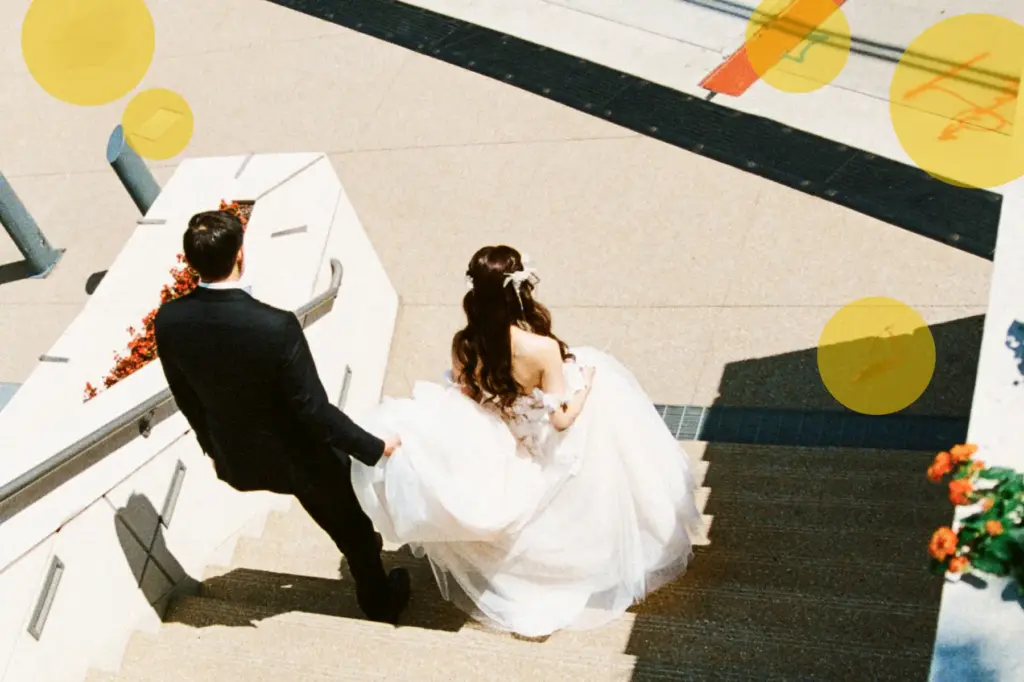 VSCO AI Lab: Επεξεργασία φωτογραφιών με υψηλή πιστότητα χάρη στην τεχνητή νοημοσύνη