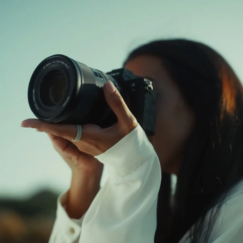 Νέος Viltrox AF 50mm F1.4 Pro FE: Ο προσιτός επαγγελματικός “nifty fifty” για δημιουργούς