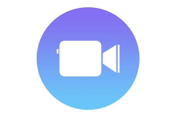 Η Apple σταματά την εφαρμογή Clips για επεξεργασία βίντεο σε iPhone και iPad