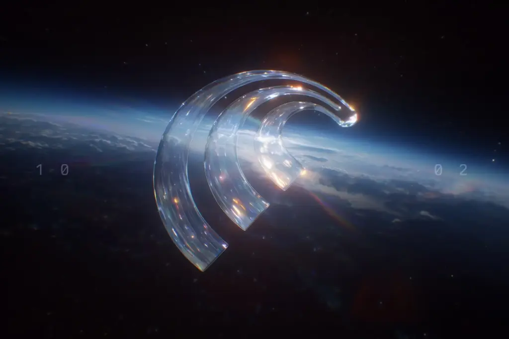 Ο νέος Comet browser υπόσχεται να αλλάξει την εμπειρία του διαδικτύου