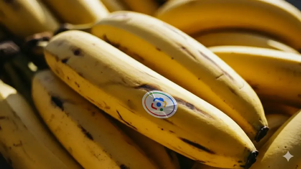 Το Nano Banana στα Google Search, NotebookLM και σύντομα στο Photos