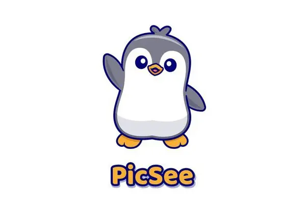 Το PicSee αλλάζει τον τρόπο που μοιραζόμαστε φωτογραφίες με φίλους