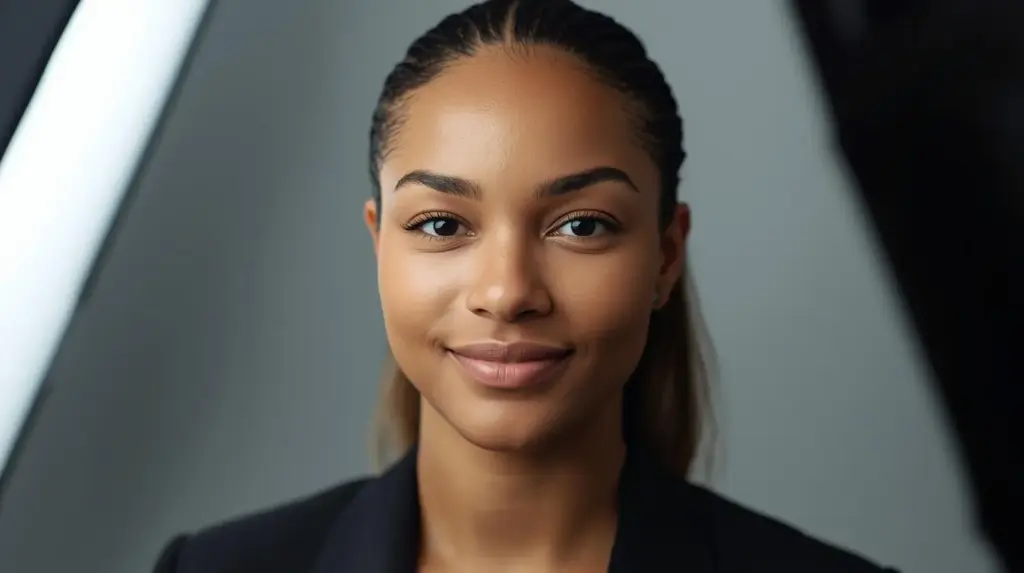 Η αγορά των AI επαγγελματικών πορτρέτων εκτοξεύεται