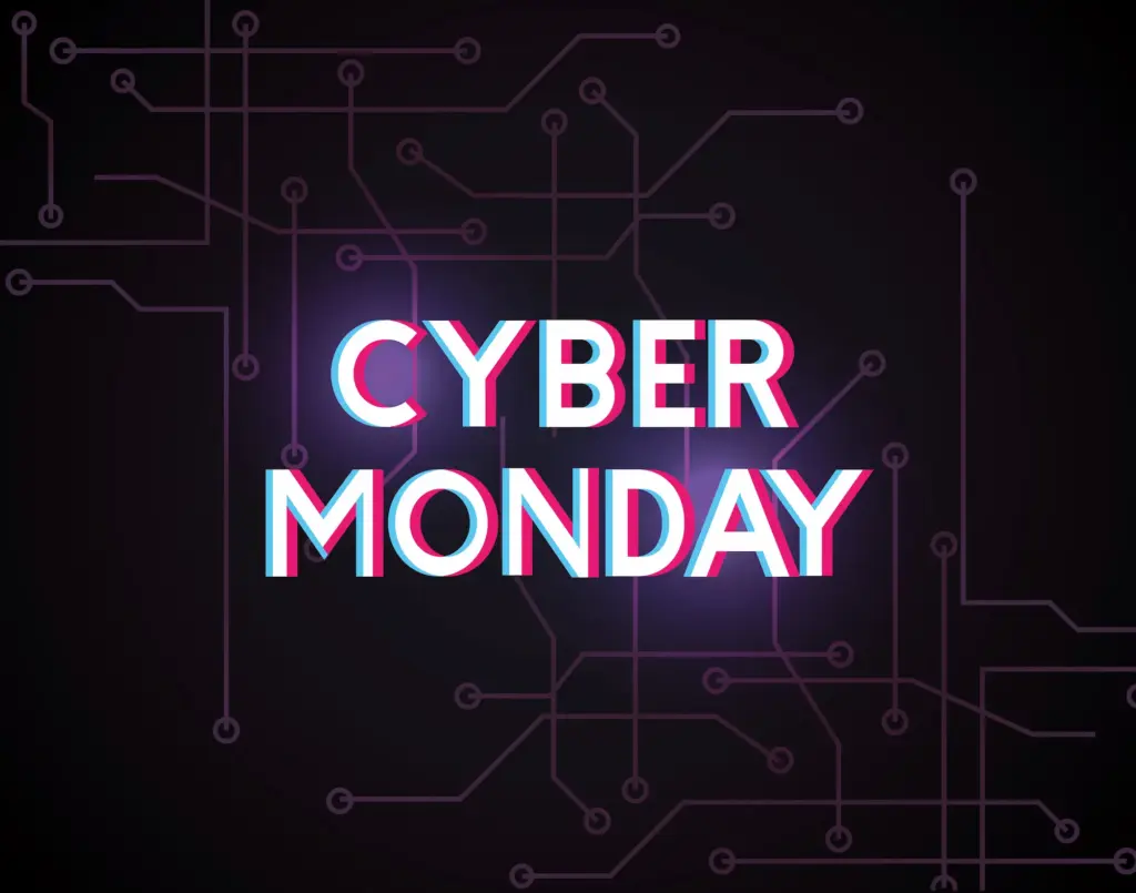 Ένωση Εργαζομένων Καταναλωτών Ελλάδας: Cyber Monday, πώς να κάνετε ασφαλείς και σωστά ενημερωμένες ηλεκτρονικές αγορές