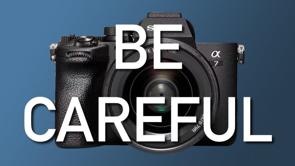 Φωτογράφος Έχασε Όλον τον Εξοπλισμό του Μέσα σε Εστιατόριο στο Μιλάνο