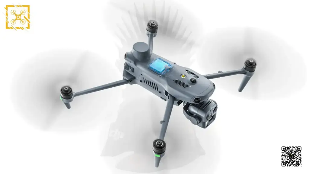 Το Autel EVO III Series κάνει θόρυβο πριν καν παρουσιαστεί με τις φήμες να οργιάζουν