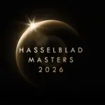 Hasselblad Masters