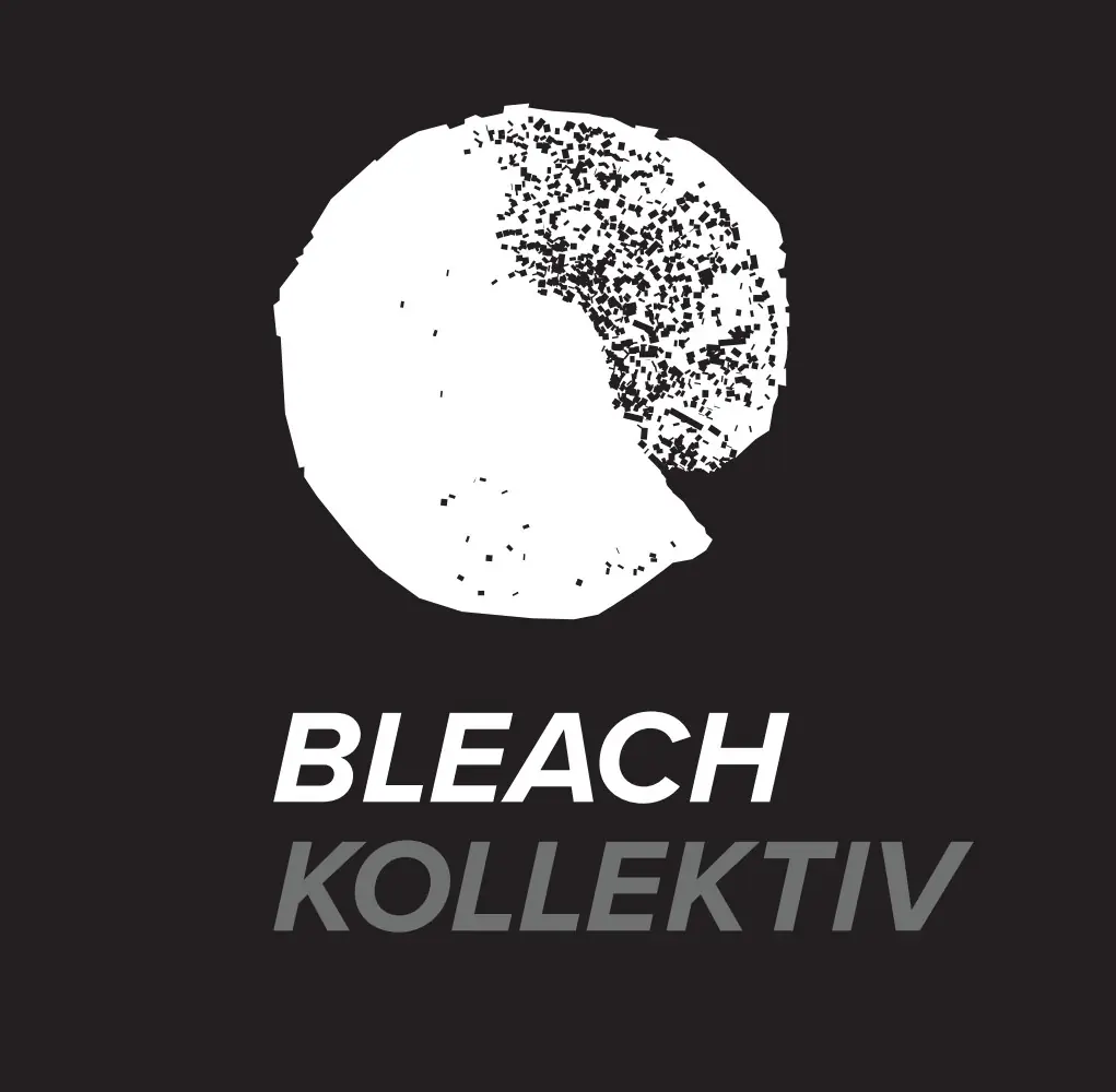 Bleach Kollektiv 