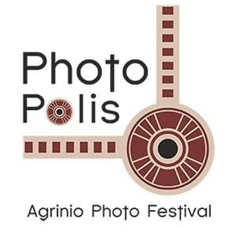 Photopolis Agrinio Photo Festival