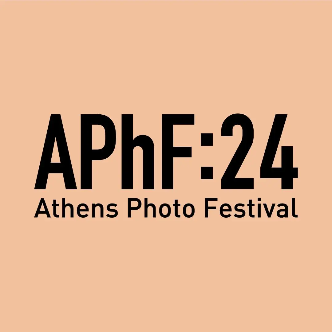 Athens Photo Festival