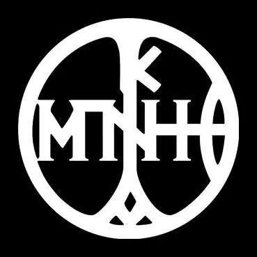 Μουσείο Μπενάκη