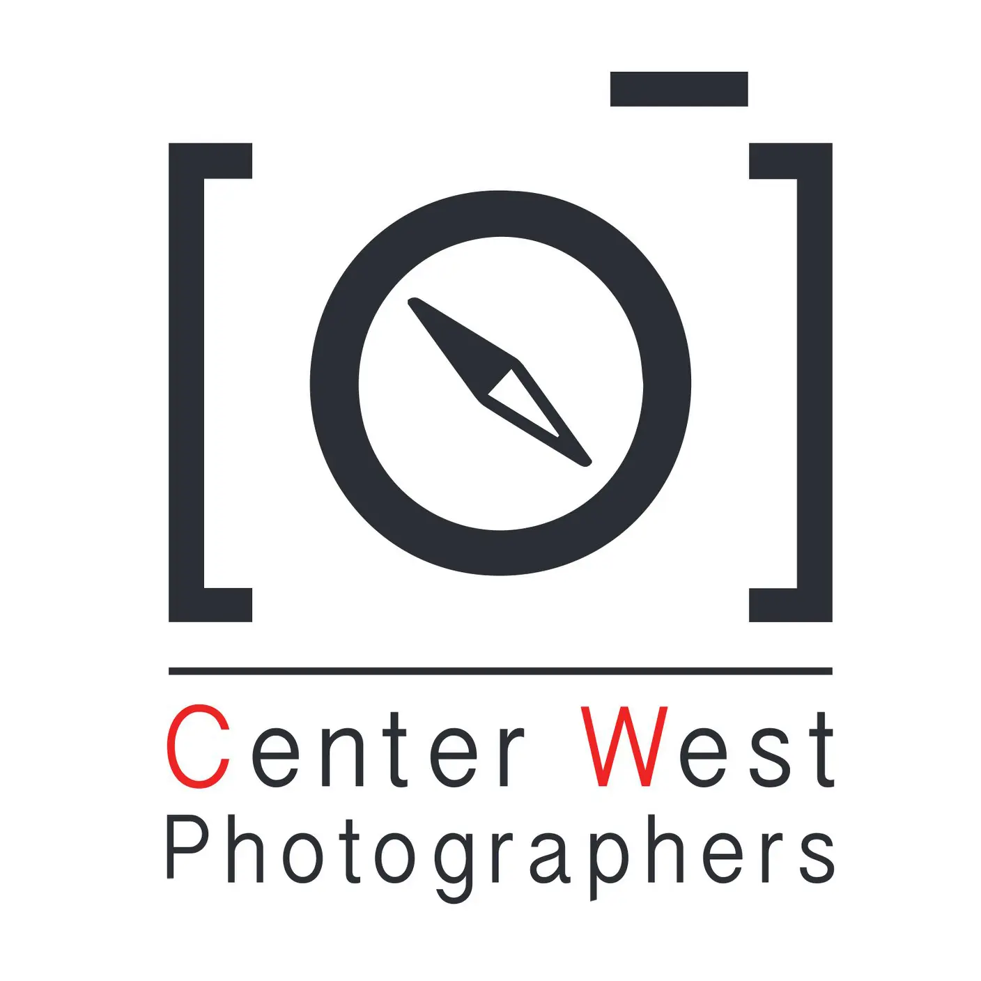 Σωματείο Καλλιτεχνών Φωτογράφων Κεντροδυτικής Μακεδονίας