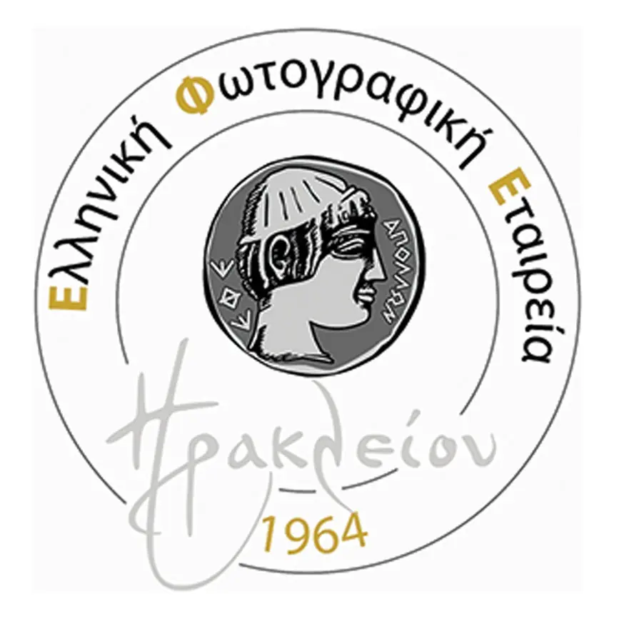 Ελληνική Φωτογραφική Εταιρεία Ηρακλείου