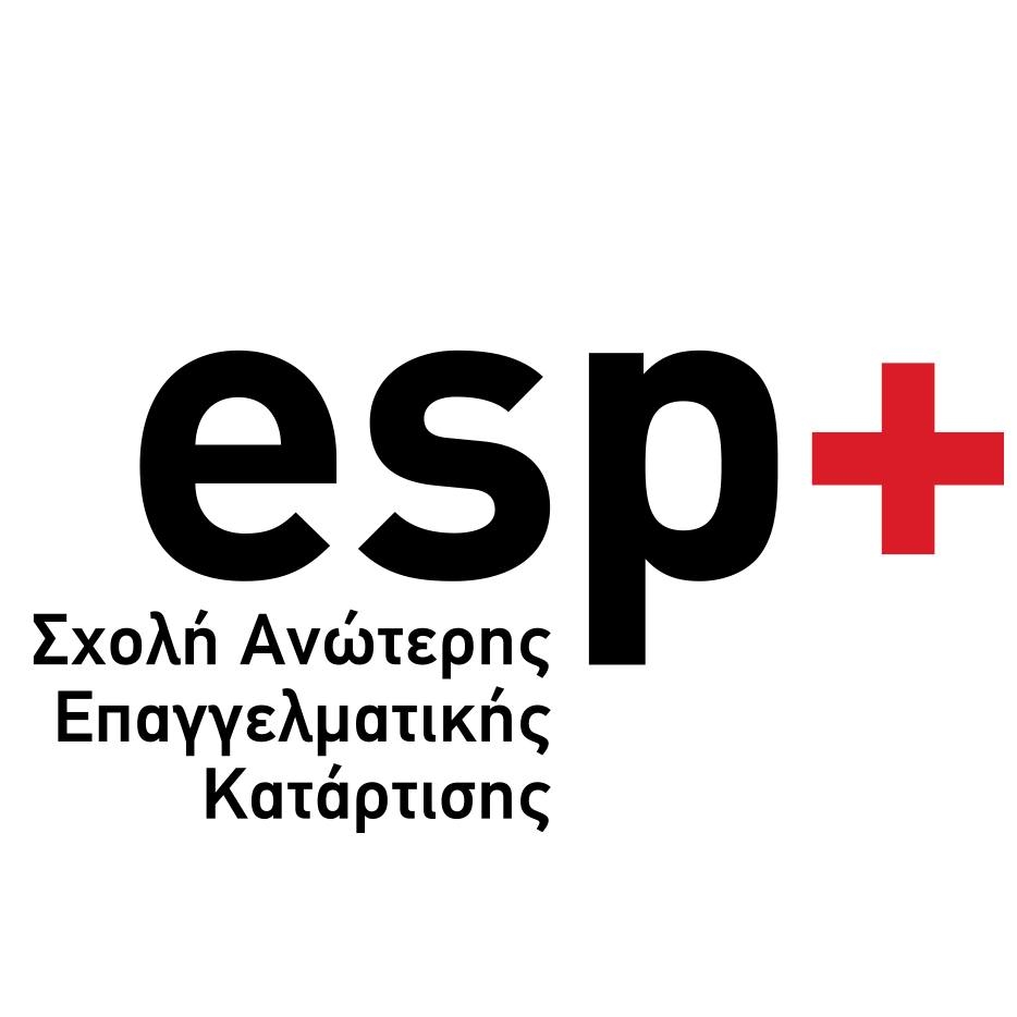 esp+