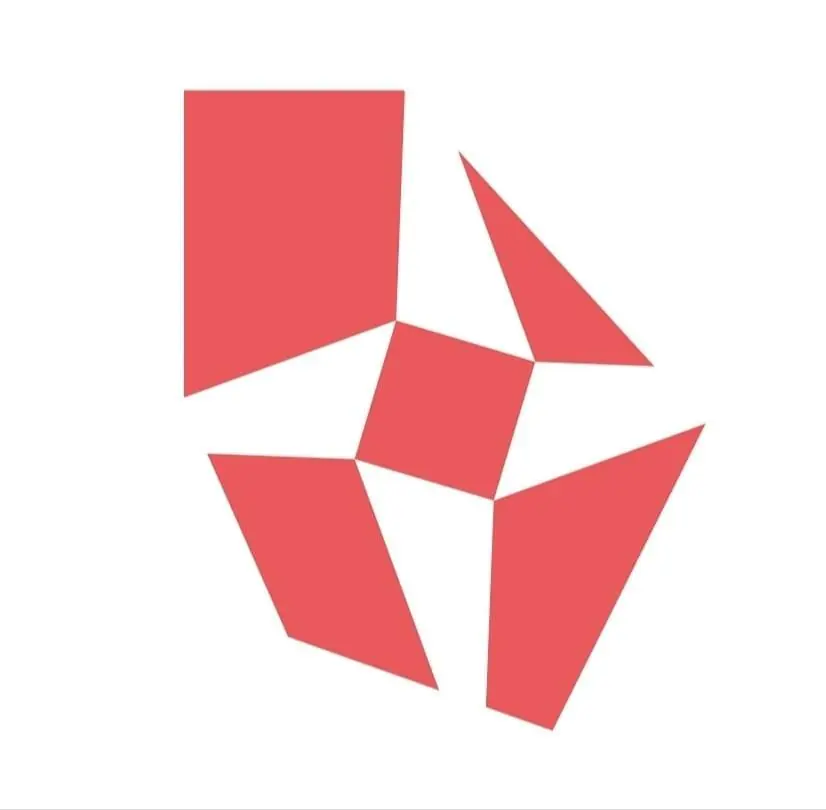 Φεστιβάλ Κινηματογράφου Χανίων